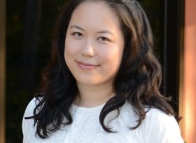 TH-full-profile-pic-cropped.JPG#asset:14